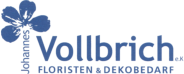 Logo Vollbrich